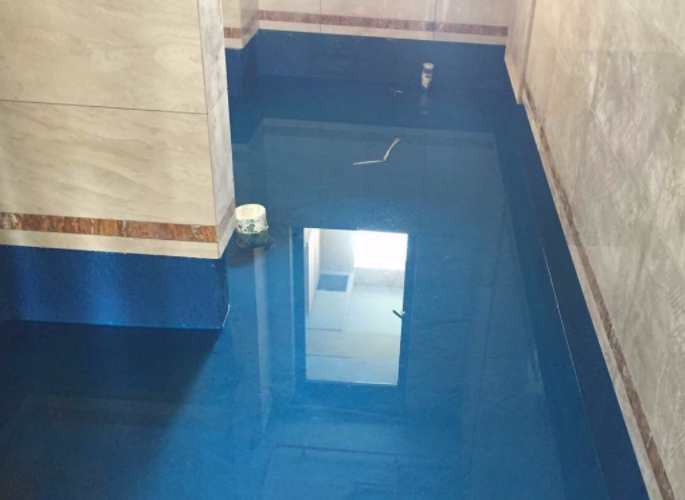 苏州卫生间防水电话