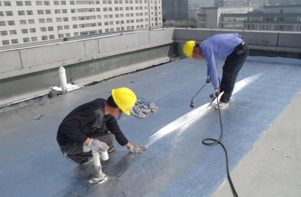 苏州家庭防水维修电话